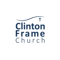 Clinton Frame Church