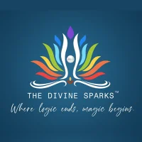 The Divine Sparks