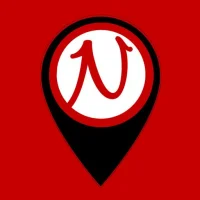 Explore Traditional NorthEast